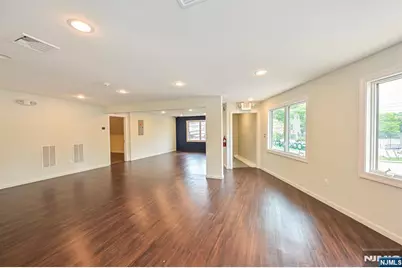 37 Riveredge Road, Tenafly, NJ 07670 - Photo 4