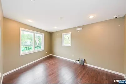 37 Riveredge Road, Tenafly, NJ 07670 - Photo 6