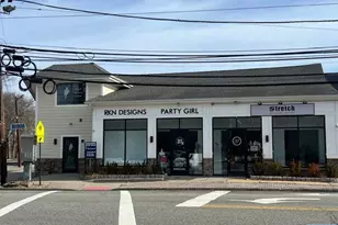 37 Riveredge Rd, Tenafly, NJ 07670 - Photo 1