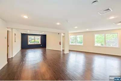 37 Riveredge Road, Tenafly, NJ 07670 - Photo 8