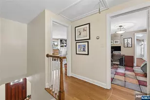 465 Contant Ave, Haworth, NJ 07641 - Photo 28