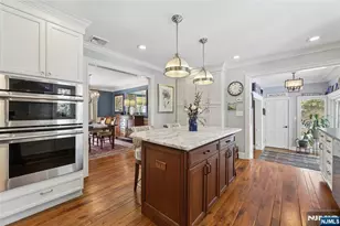 465 Contant Ave, Haworth, NJ 07641 - Photo 10