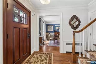 465 Contant Ave, Haworth, NJ 07641 - Photo 2