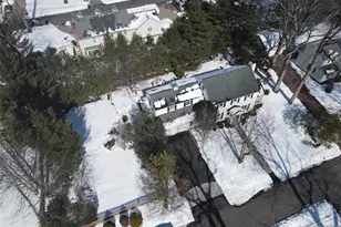 465 Contant Ave, Haworth, NJ 07641 - Photo 42