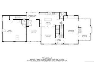 465 Contant Ave, Haworth, NJ 07641 - Photo 44