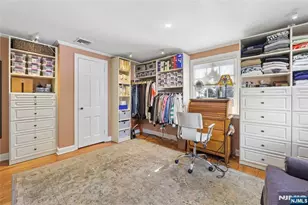 465 Contant Ave, Haworth, NJ 07641 - Photo 24