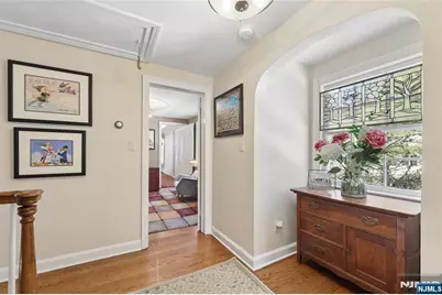 465 Contant Avenue, Haworth, NJ 07641 - Photo 20