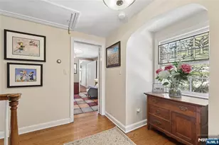 465 Contant Ave, Haworth, NJ 07641 - Photo 20