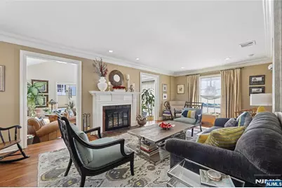 465 Contant Avenue, Haworth, NJ 07641 - Photo 4