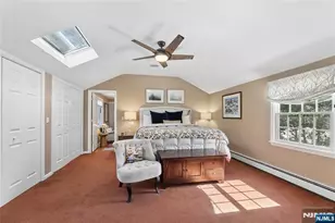 465 Contant Ave, Haworth, NJ 07641 - Photo 32