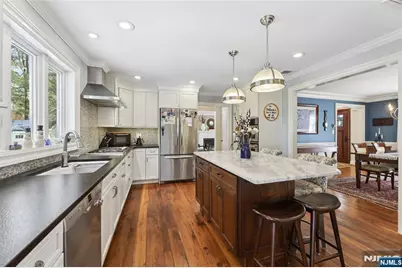 465 Contant Avenue, Haworth, NJ 07641 - Photo 14