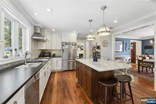 465 Contant Ave, Haworth, NJ 07641 - Photo 14