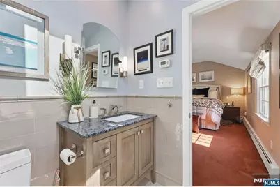 465 Contant Avenue, Haworth, NJ 07641 - Photo 38