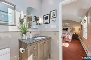 465 Contant Ave, Haworth, NJ 07641 - Photo 38