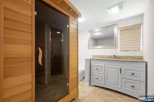 37 Berkshire Rd, Woodcliff Lake, NJ 07677 - Photo 26