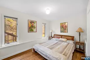 37 Berkshire Rd, Woodcliff Lake, NJ 07677 - Photo 24