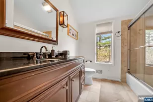 37 Berkshire Rd, Woodcliff Lake, NJ 07677 - Photo 22