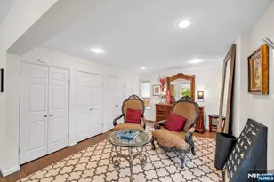 37 Berkshire Rd, Woodcliff Lake, NJ 07677 - Photo 16