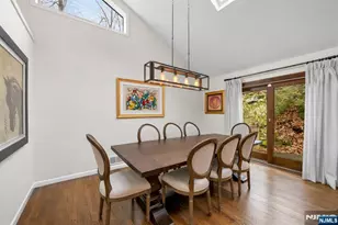 37 Berkshire Rd, Woodcliff Lake, NJ 07677 - Photo 10