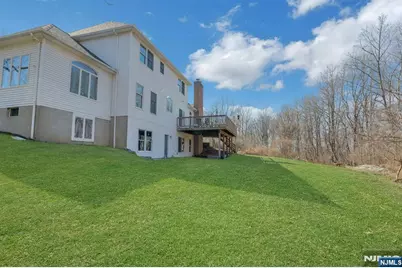 5 Noble Court, Washington Township, NJ 07853 - Photo 32