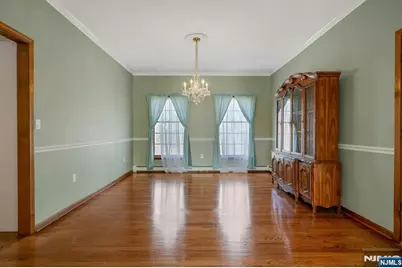 5 Noble Court, Washington Township, NJ 07853 - Photo 8