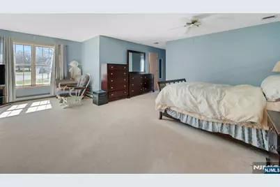 5 Noble Court, Washington Township, NJ 07853 - Photo 20