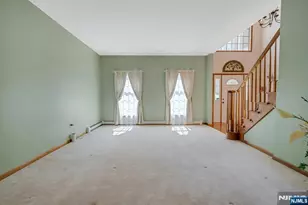 5 Noble Ct, Washington Township, NJ 07853 - Photo 6