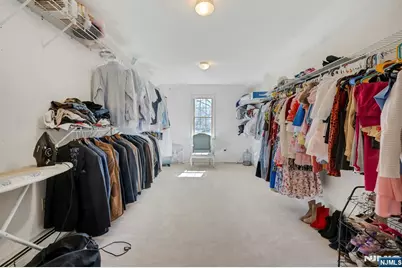 5 Noble Court, Washington Township, NJ 07853 - Photo 22