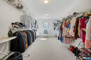 5 Noble Ct, Washington Township, NJ 07853 - Photo 22