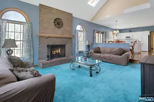 5 Noble Ct, Washington Township, NJ 07853 - Photo 16