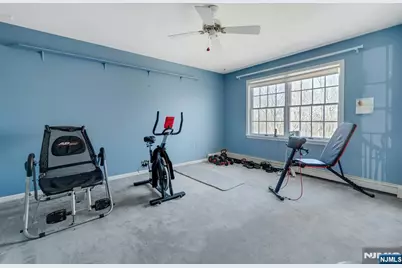 5 Noble Court, Washington Township, NJ 07853 - Photo 24