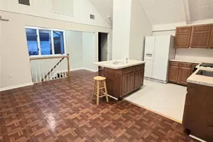 55 Cottage Pl, East Rutherford, NJ 07073 - Photo 4