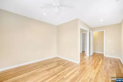 585 Mount Prospect Avenue, Clifton, NJ 07012 - Photo 30
