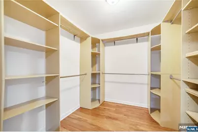 585 Mount Prospect Avenue, Clifton, NJ 07012 - Photo 24