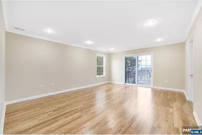 585 Mount Prospect Avenue, Clifton, NJ 07012 - Photo 20