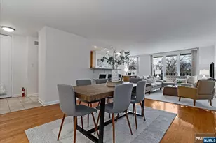 530 Valley Road C003L, Montclair, NJ 07043 - Photo 10