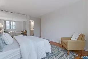 530 Valley Road C003L, Montclair, NJ 07043 - Photo 16