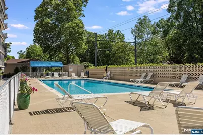 530 Valley Road C003L #C003L, Montclair, NJ 07043 - Photo 22