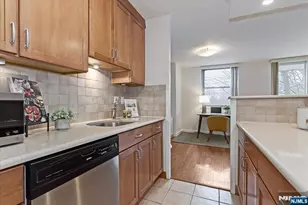 530 Valley Road C003L, Montclair, NJ 07043 - Photo 14