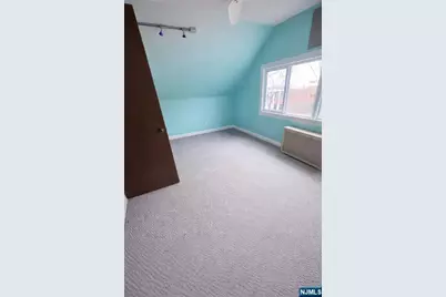 841 Prince Street, Teaneck Township, NJ 07666 - Photo 6