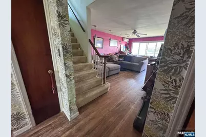 841 Prince Street, Teaneck Township, NJ 07666 - Photo 10