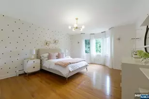 17 Brook Ave, Montvale, NJ 07645 - Photo 32