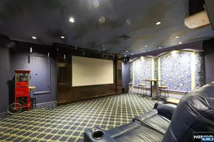 17 Brook Ave, Montvale, NJ 07645 - Photo 38