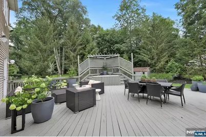 17 Brook Avenue, Montvale, NJ 07645 - Photo 48