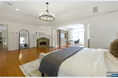 17 Brook Avenue, Montvale, NJ 07645 - Photo 26