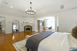 17 Brook Ave, Montvale, NJ 07645 - Photo 26