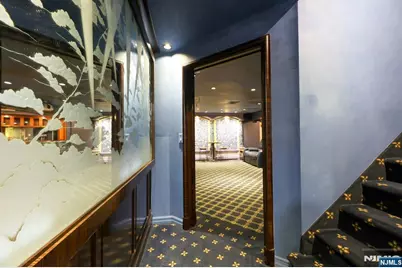 17 Brook Avenue, Montvale, NJ 07645 - Photo 36