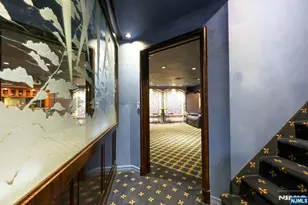 17 Brook Ave, Montvale, NJ 07645 - Photo 36