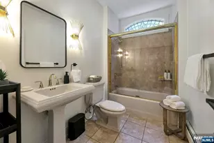 17 Brook Ave, Montvale, NJ 07645 - Photo 22