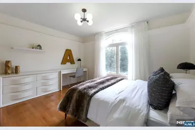 17 Brook Avenue, Montvale, NJ 07645 - Photo 34